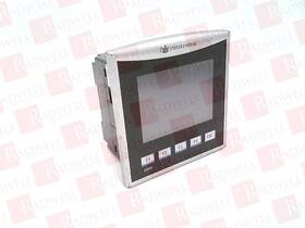 V350-35-r2 Unitronics / V35035r2 Used Tested Cleaned