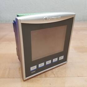 V350-35-t2 Unitronics Programmable Logic Controller 24vdc 5.5w Max 0.5a