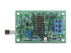 Vm132 Universal Temperature Indoor Velleman Outdoor Sensor