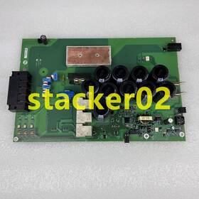 Pn-275268 Unknow Pn-275267 Used Test100% Fast Ship