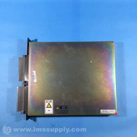 Uec-e200 Uryu I/o Module Usip