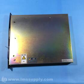 Uec-e200rp Uryu Control Unit Module Usip