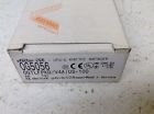 0g5056 Us-100 Og5056 Ifm Efector Ogtlfpkg V4a 200 Photo Electric New Tb