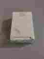 Us-104-drs Ifb2004barkg Efector New In Box Ifm 100 Proximity Switch Ifs200 M