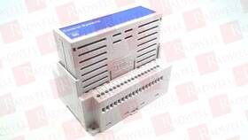 Ilk-ao-20m-04-bp Us Filter / Ilkao20m04bp Used