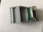 9sub-f Us03 Phoenix Contact Vip Sc-d