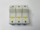 Us3j2 Gould Fuse Holder Us6j3
