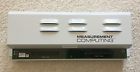 Usb-dio96h-50 Measurement Computing New