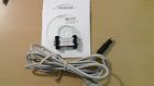Fc2a-kc2 Usb Idec Micro3 Plc