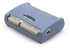 Usb-temp Measurement Computing Temperature Module Supports Sensor