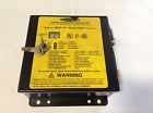 Uscd-1t2 Banner Micro Screen Control Box