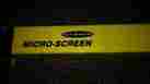 Use3624yp2 Banner Engineering Lot Of 2 Micro-screen
