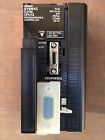 Cj1m-cpu12 Used Omron Plc Tested