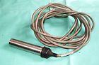 Psac0000 Used Proximity Lion Sensor Red