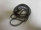 Bi5-g18-an6x Used Turck 50mm