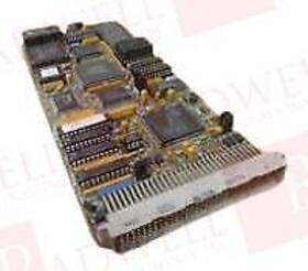 386sx-cpu Uson Corp / 386sxcpu Used