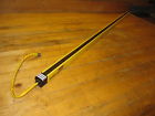 Usr4824yp2 Banner Engineering Safety Light