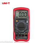 Ut55 Uni-t Standard Auto Power