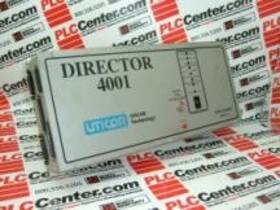 75t76 Uticor / Used