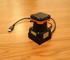 Utm-30lx Hokuyo Scanning Laser Rangefinder