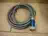 Uv1a-3 Fireye Flame Sensor Uv Scammer
