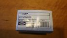 Uvpp Hubbell Nib Universal Voltage