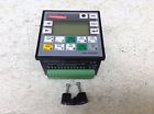 V120-22-un2 Unitronics Controller Barry Wehmiller Accraply