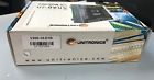 V200-18-e1b Unitronics Module New In Box