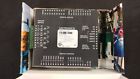 V200-18-e3xb Unitronics Snap In Module