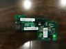 V200-19-et1 Unitronics Ethernet Module