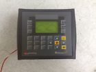 V230-13-b20b Unitronics Vision Programmable Controller