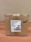 V4055a-1064-3 V4055a1064 Honeywell Power Fluid Valve Working Free Shipping