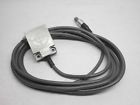 V600-hs63 Omron Id R-w Head Sensor