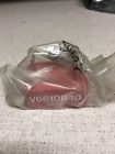 V661db40 Ge New Neral Electric