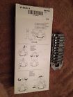 V7-ea35 Sprecher Schuh Lot Of