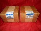 Va-8020-1 Va80201 Johnson Controls Lot Of