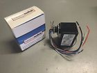 184chh Vac 277 Sensorswitch Pp-20 - 120 Pack Power Relay 20 Circuit