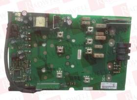 Pc00358f Vacon Danfoss / Used