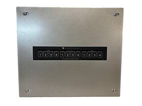 Station-0-10-pwm Vantage 0-10-pwm Low Voltage Output Preowned