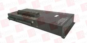 Cn-mlm3-p Vantage / Cnmlm3p Used
