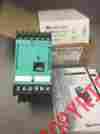 Vas-2a-k12 Pepperl Fuchs Safety Monitor