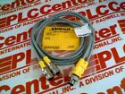 Vbrs4.4-2rk4t-1-1 Turck Elektronik Surplus New
