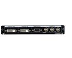 Vc-b70dc Mitsubishi Electric Optional Input Board Daisy Chain