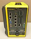 825-0575-1r Vc5-120 Cognex Vision Controller