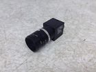 Vcc-g20v30 Cis Vga Camera 12