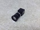 Vcc-g20v30x Cis Vga Camera 12