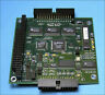 Vcm-das-1 Versalogic Analog Digital Input Output Module