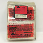 Vcmc0000 Red Lion Lot Of