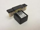 149633 Vdc 8-593 Module Allen-bradley Pnp 30 Npn Output -