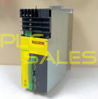 Ve0667a01 Baldor Ac Vector Drive Upgrade